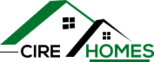 CIRE Homes